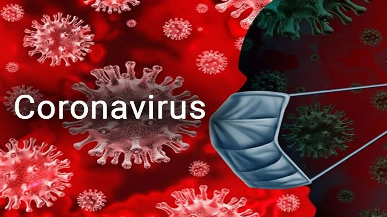 ದೇಶದಲ್ಲಿ ಯಾವ ರೀತಿ ವೈರಾಣು ಹಬ್ಬಿದೆ ಎಂದು ತಿಳಿಯಲು ಕೇಂದ್ರದ ಹೊಸ ಪ್ರಯತ್ನ! ದೇಶದಲ್ಲಿ ಯಾವ ರೀತಿ ವೈರಾಣು ಹಬ್ಬಿದೆ ಎಂದು ತಿಳಿಯಲು ಕೇಂದ್ರದ ಹೊಸ ಪ್ರಯತ್ನ!