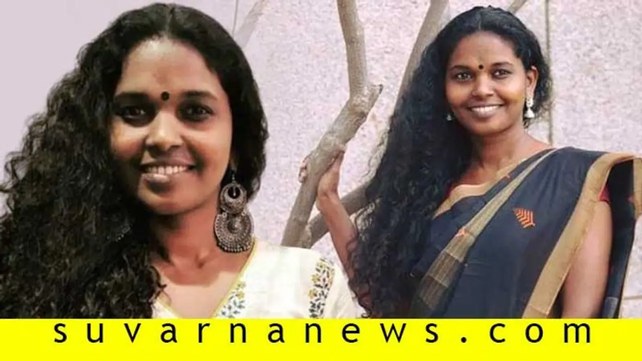 ಕೋಟ್ಯಾಂತರ ಕಿವಿಗಳಿಗೆ ತಟ್ಟಿದ ಕೊರೋನಾ ಜಾಗೃತಿಯ ಧ್ವನಿ ಸುಳ್ಯದ್ದು!