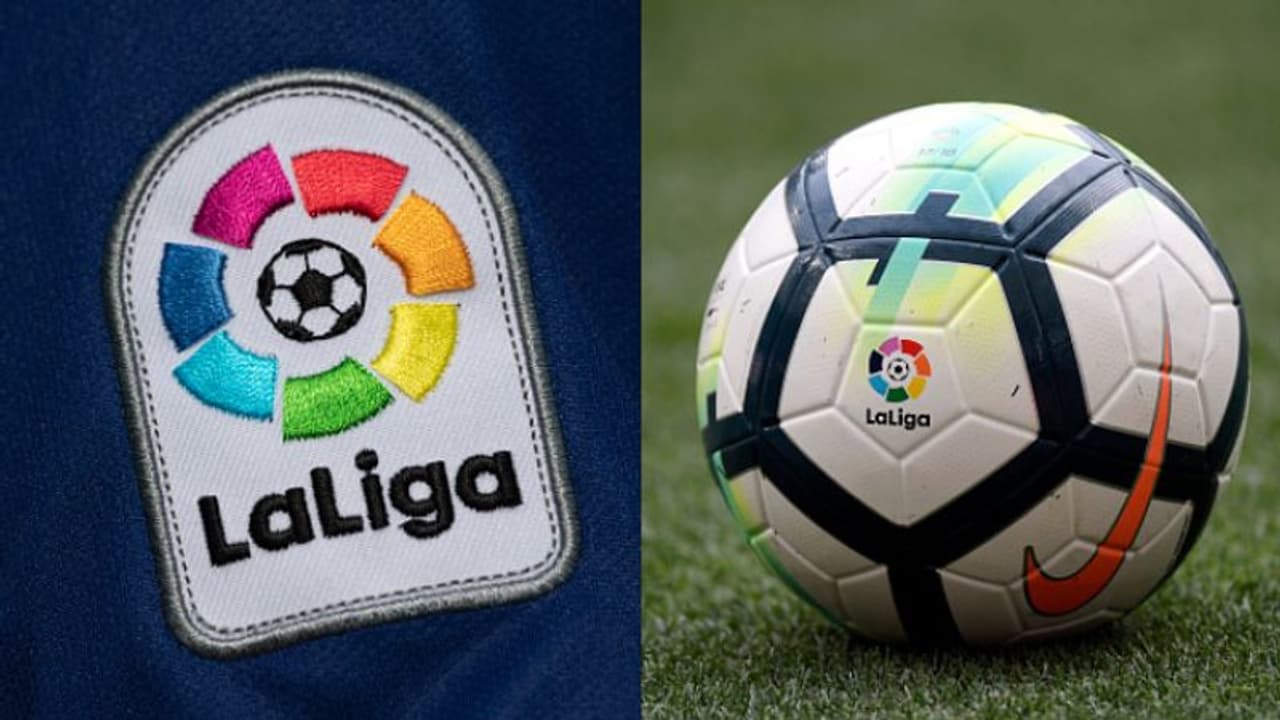 সব উৎকন্ঠার অবসান, সম্ভাব্য ১২ জুন থেকে শুরু হচ্ছে স্প্যানিশ লা লিগা