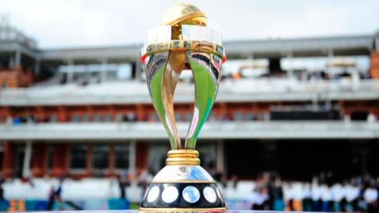 ক্রিকেটে অব্যাহত করোনার থাবা,স্থগিত মহিলা বিশ্বকাপ ও অনুর্ধ্ব ১৯ পুরুষ বিশ্বকাপের কোয়ালিফায়ার ক্রিকেটে অব্যাহত করোনার থাবা,স্থগিত মহিলা বিশ্বকাপ ও অনুর্ধ্ব ১৯ পুরুষ বিশ্বকাপের কোয়ালিফায়ার