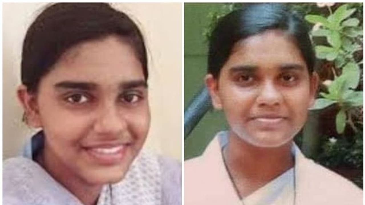 കന്യാസ്ത്രീ വിദ്യാർത്ഥിനിയുടെ മരണം; അന്വേഷണം ക്രൈം ബ്രാഞ്ചിന്