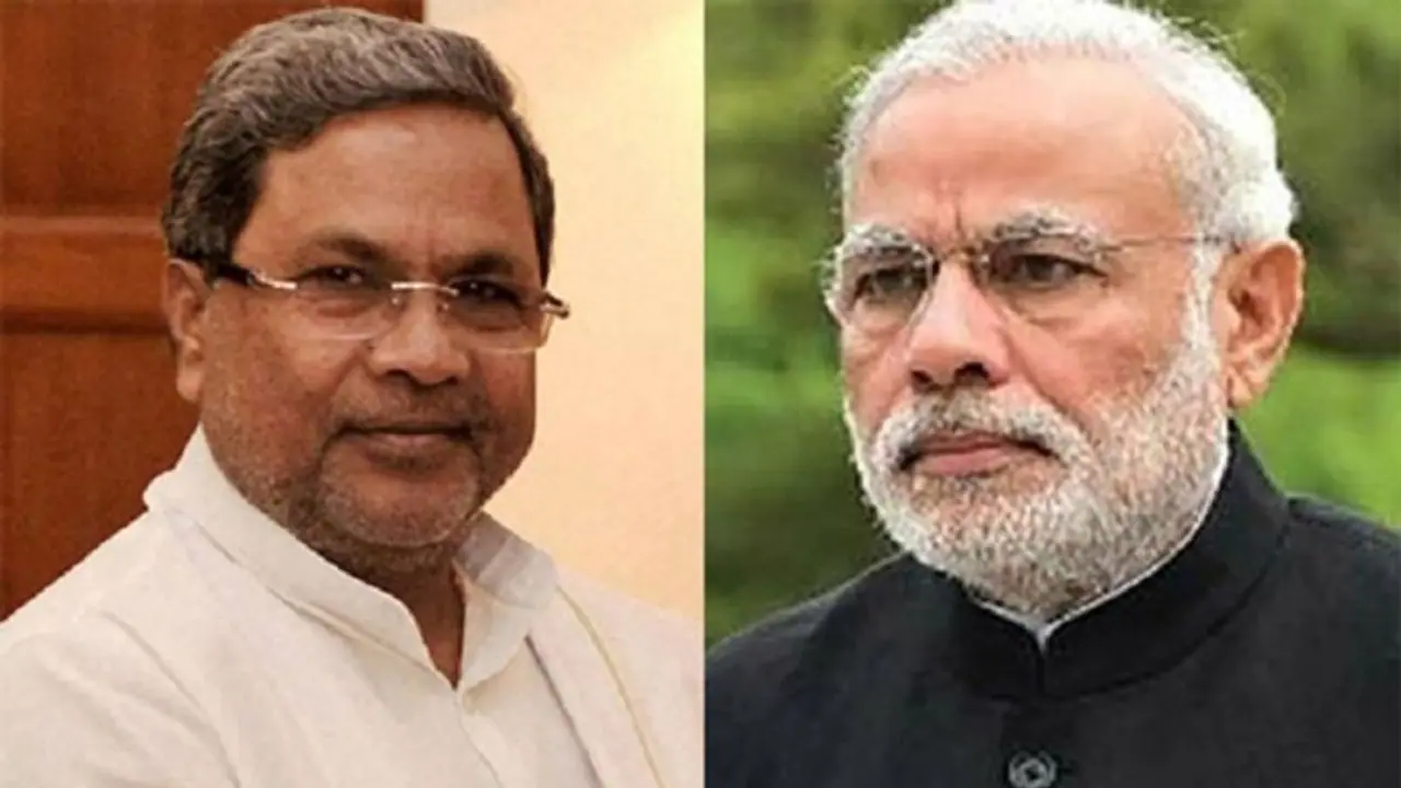 '20 ಲಕ್ಷ ಕೋಟಿ ರೂ. ಪ್ಯಾಕೇಜ್ 'ಕನ್ನಡಿಯೊಳಗಿನ ಗಂಟು', ಜನರ ಕೈಗೆ ಸಿಗುತ್ತಿಲ್ಲ' '20 ಲಕ್ಷ ಕೋಟಿ ರೂ. ಪ್ಯಾಕೇಜ್ 'ಕನ್ನಡಿಯೊಳಗಿನ ಗಂಟು', ಜನರ ಕೈಗೆ ಸಿಗುತ್ತಿಲ್ಲ'