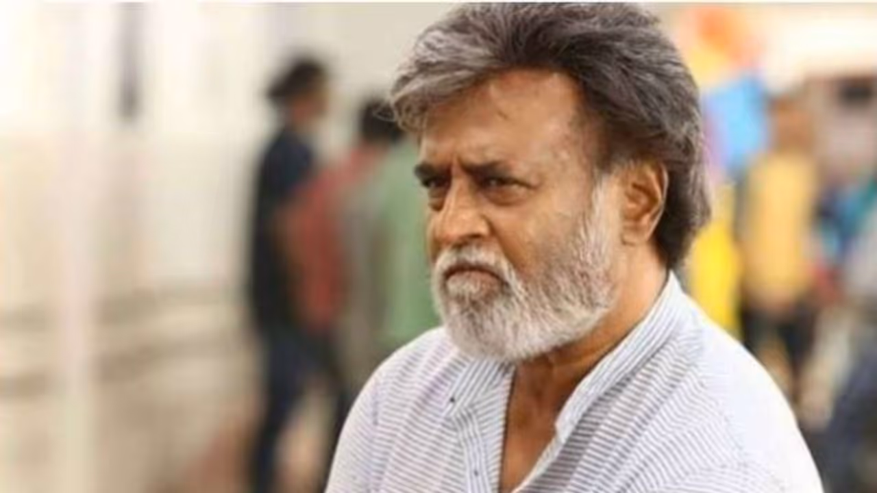 രജനീകാന്ത് ചിത്രം ഈ വര്ഷമില്ല; 'അണ്ണാത്തെ' റിലീസ് തീയ്യതി പ്രഖ്യാപിച്ച് സണ് പിക്ചേഴ്സ് രജനീകാന്ത് ചിത്രം ഈ വര്ഷമില്ല; 'അണ്ണാത്തെ' റിലീസ് തീയ്യതി പ്രഖ്യാപിച്ച് സണ് പിക്ചേഴ്സ്