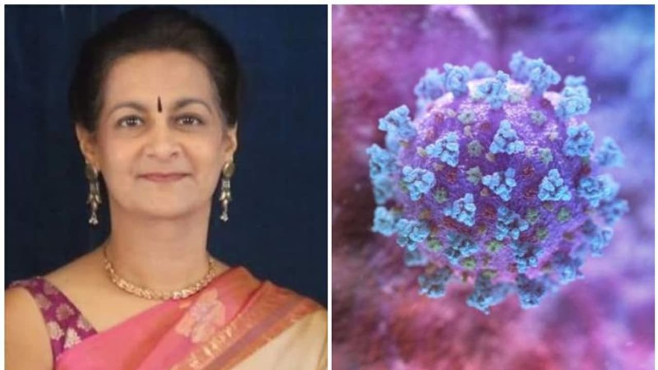 ലണ്ടനിൽ കൊവിഡ് ബാധിച്ച് മലയാളി ഡോക്ടർ മരിച്ചു, ബ്രിട്ടനിൽ മരിച്ച മലയാളികൾ 13