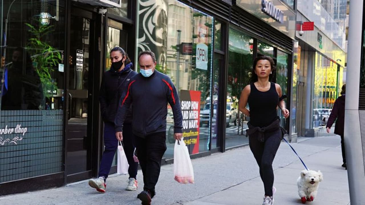 চিন কে নিষিদ্ধ করতে নয়া আইন, ঠান্ডা যুদ্ধের পর আমেরিকায় কি ফের কমিউনিস্ট জুজু