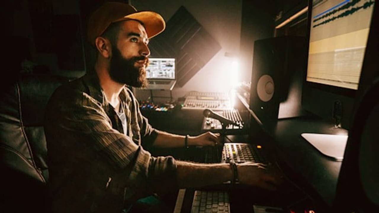 চতুর্থ পর্যায় লকডাউনের মুখে মিলল ছাড়পত্র, শুরু হচ্ছে টলিউডে পোস্ট প্রডাকশনের কাজ