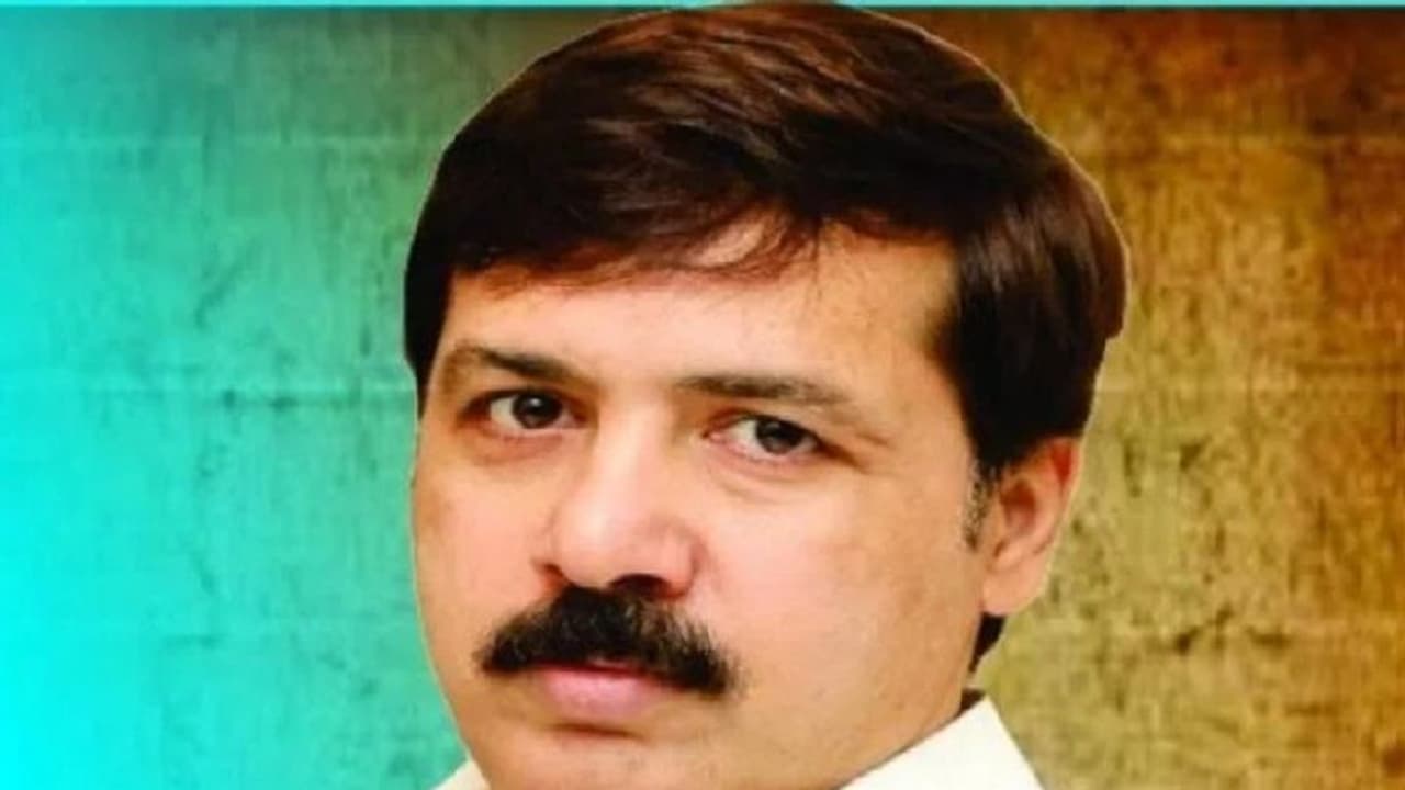 यूपी चुनाव: अजीत सिंह की पत्नी का आरोप, इनामी धनंजय सिंह ने दाखिल किया झूठा शपथ पत्र