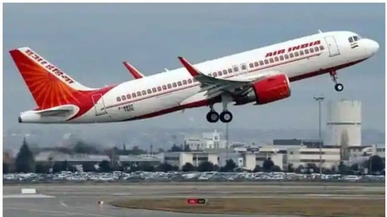 ഭക്ഷണവും വെള്ളവും കിട്ടിയില്ല, ദോഹയിൽ നിന്നെത്തി കാസർകോടേയ്ക്ക് കൊണ്ടുപോയ പ്രവാസികളുടെ പ്രതിഷേധം ഭക്ഷണവും വെള്ളവും കിട്ടിയില്ല, ദോഹയിൽ നിന്നെത്തി കാസർകോടേയ്ക്ക് കൊണ്ടുപോയ പ്രവാസികളുടെ പ്രതിഷേധം