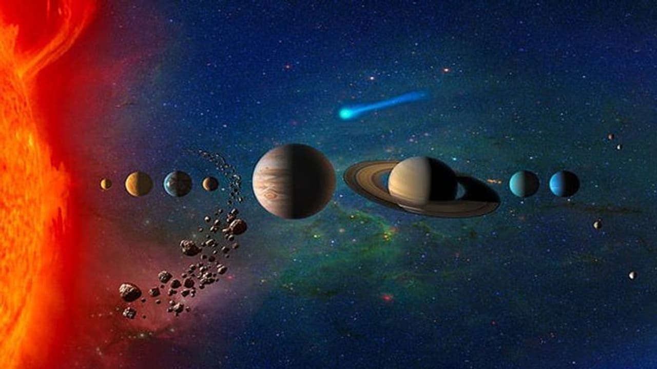 ಡಿಸೆಂಬರ್ ನಿಂದ 3 ತಿಂಗಳು ಈ ರಾಶಿಯವರಿಗೆ ಭರ್ಜರಿ ಲಾಭ, ಹೆಜ್ಜೆ ಹೆಜ್ಜೆಗೂ ಯಶಸ್ಸು ಡಿಸೆಂಬರ್ ನಿಂದ 3 ತಿಂಗಳು ಈ ರಾಶಿಯವರಿಗೆ ಭರ್ಜರಿ ಲಾಭ, ಹೆಜ್ಜೆ ಹೆಜ್ಜೆಗೂ ಯಶಸ್ಸು