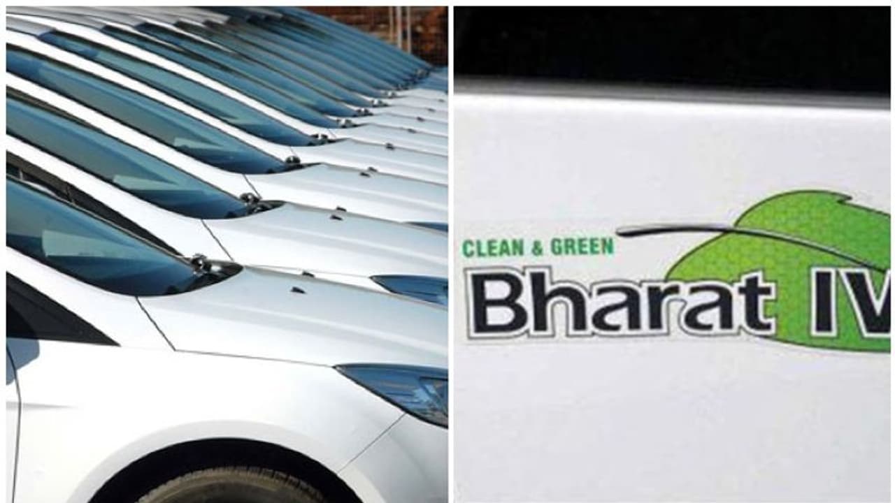 പുത്തൻ കാർ പഴയ കാറിന്റെ വിലയ്ക്ക്, BS 4 ചട്ടങ്ങൾ അട്ടിമറിക്കാനുള്ള ഡീലർമാരുടെ തന്ത്രമെന്ന് റിപ്പോർട്ട് പുത്തൻ കാർ പഴയ കാറിന്റെ വിലയ്ക്ക്, BS 4 ചട്ടങ്ങൾ അട്ടിമറിക്കാനുള്ള ഡീലർമാരുടെ തന്ത്രമെന്ന് റിപ്പോർട്ട്