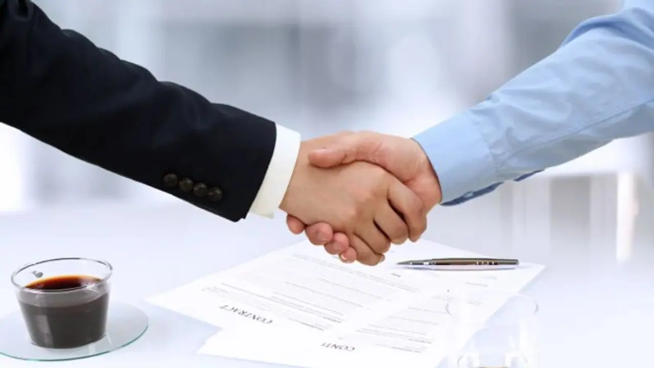 Placement Drive: 75 ಲಕ್ಷ ಸಂಬಳದ ಕೆಲಸ ಗಿಟ್ಟಿಸಿಕೊಂಡ IIM Ahmedabad ವಿದ್ಯಾರ್ಥಿ