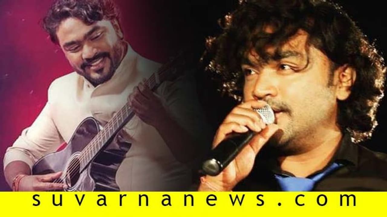 #HBD ಅರ್ಜುನ್ ಜನ್ಯ; ಜನ್ಯ ಜೋಳಿಗೆಯ ಟಾಪ್ 15 ಹಾಡುಗಳು #HBD ಅರ್ಜುನ್ ಜನ್ಯ; ಜನ್ಯ ಜೋಳಿಗೆಯ ಟಾಪ್ 15 ಹಾಡುಗಳು