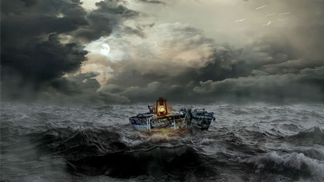 സ്കൂൾ മടുത്തപ്പോൾ ബോട്ട് മോഷ്ടിച്ച് യാത്രക്കിറങ്ങി, ആരുമറിയാതെ ദ്വീപിൽ കഴിയേണ്ടി വന്നത് 15 മാസങ്ങൾ സ്കൂൾ മടുത്തപ്പോൾ ബോട്ട് മോഷ്ടിച്ച് യാത്രക്കിറങ്ങി, ആരുമറിയാതെ ദ്വീപിൽ കഴിയേണ്ടി വന്നത് 15 മാസങ്ങൾ