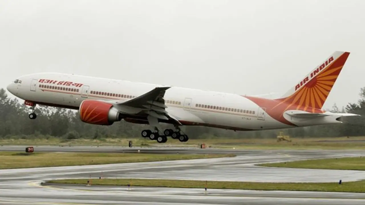 വന്ദേ ഭാരത്: ബഹറിനെ അവഗണിക്കുന്നതായി പരാതി; രജിസ്റ്റര്‍ ചെയ്‌തത് 20,000 പേര്‍, നാട്ടിലെത്തിയത് 366 പ്രവാസികള്‍