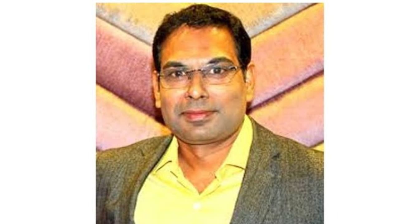 സോഷ്യല്‍മീഡിയയില്‍ മതവിദ്വേഷ പ്രചാരണം; ഡോക്ടര്‍ അറസ്റ്റില്‍