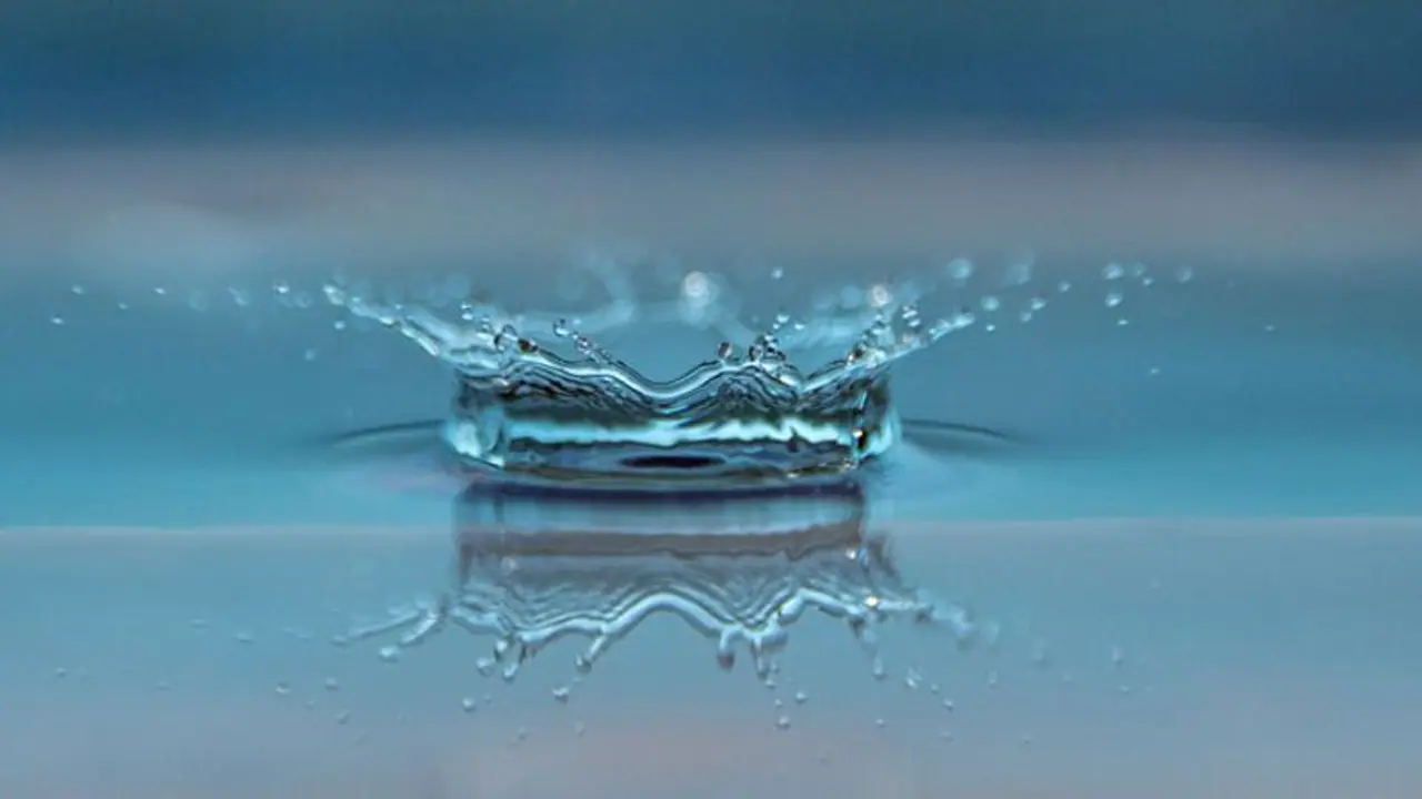 জল ব্যবহার করেই বদলে ফেলুন ভাগ্য, কাটিয়ে উঠুন যাবতীয় সমস্যা জল ব্যবহার করেই বদলে ফেলুন ভাগ্য, কাটিয়ে উঠুন যাবতীয় সমস্যা