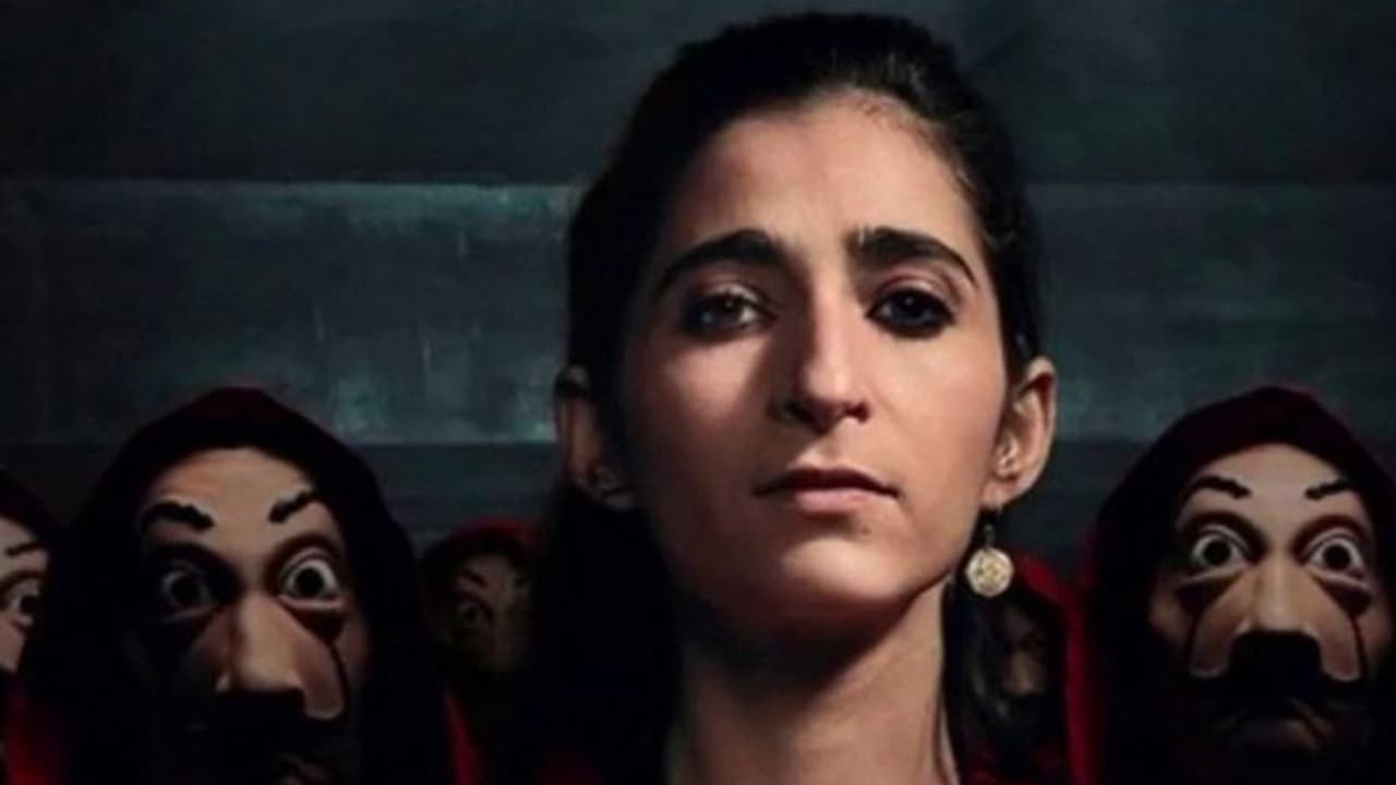 'নাইরবি' স্পষ্ট তেলেগু, ভারতীয় ভক্তদের উন্মাদনা তুঙ্গে 'নাইরবি' স্পষ্ট তেলেগু, ভারতীয় ভক্তদের উন্মাদনা তুঙ্গে