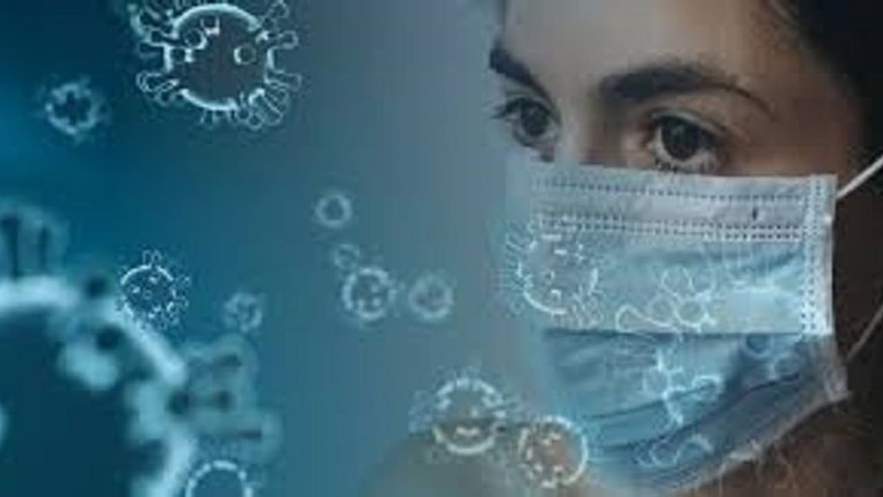 All returnees must be kept under quarantine: Rajasthan health minister Raghu Sharma