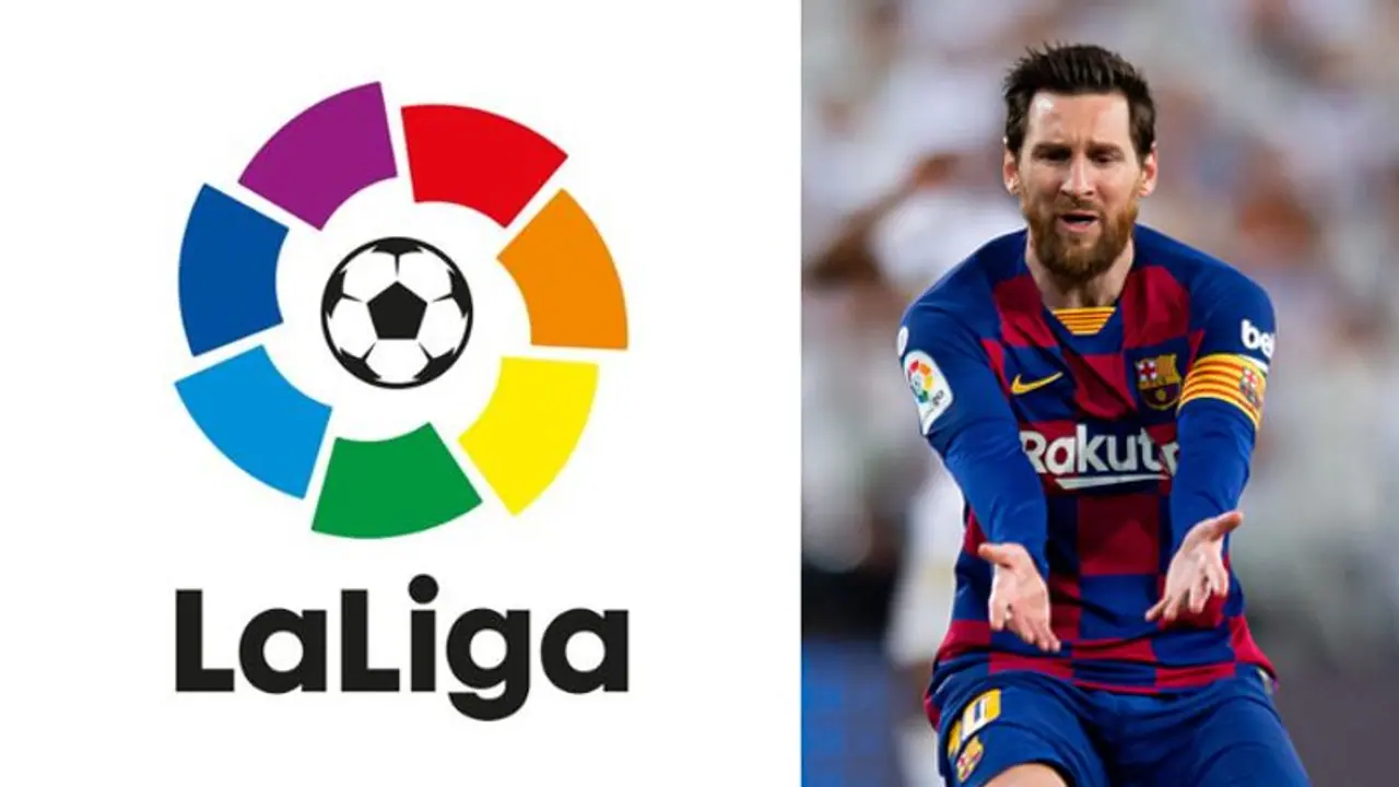 LaLiga launches 3 exclusive programmes for football fans in India LaLiga launches 3 exclusive programmes for football fans in India