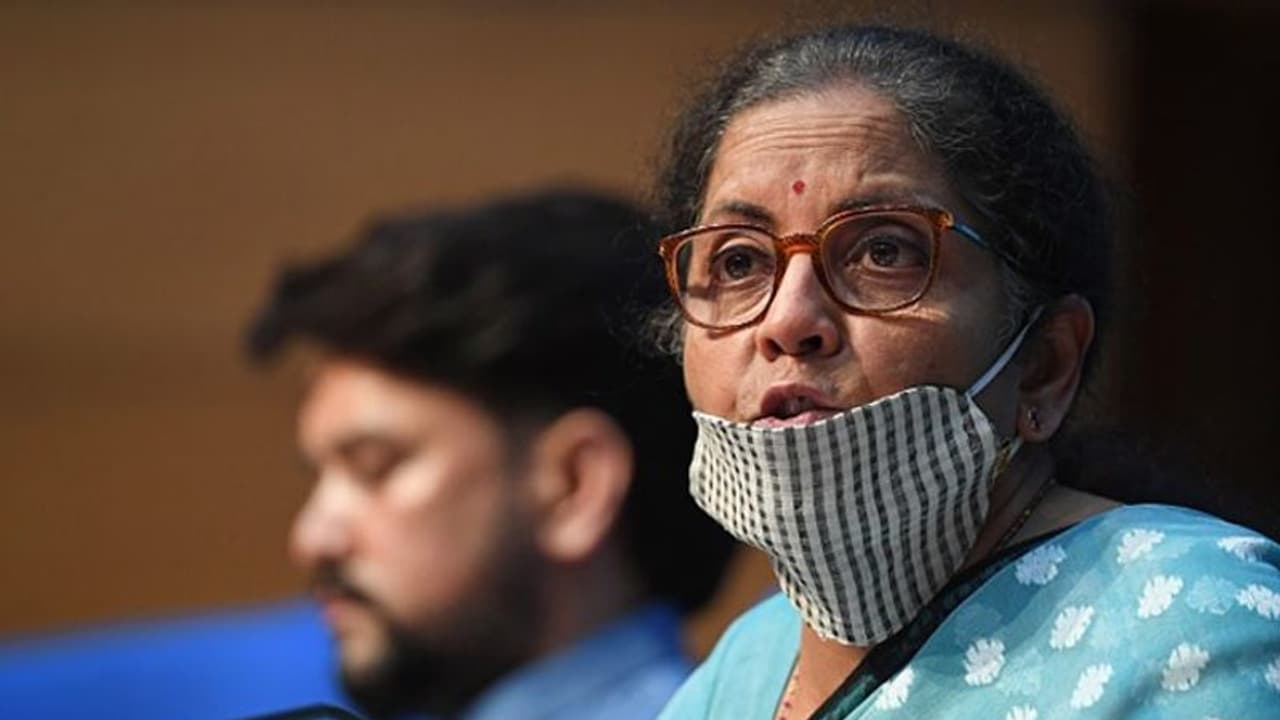 আত্মনির্ভর ভারত অভিযানের প্রথম পদক্ষেপ, এক নজরে দেখুন ক্ষুদ্র ও মাঝারি শিল্পগুলির জন্য কেন্দ্রের ভূমিকা আত্মনির্ভর ভারত অভিযানের প্রথম পদক্ষেপ, এক নজরে দেখুন ক্ষুদ্র ও মাঝারি শিল্পগুলির জন্য কেন্দ্রের ভূমিকা