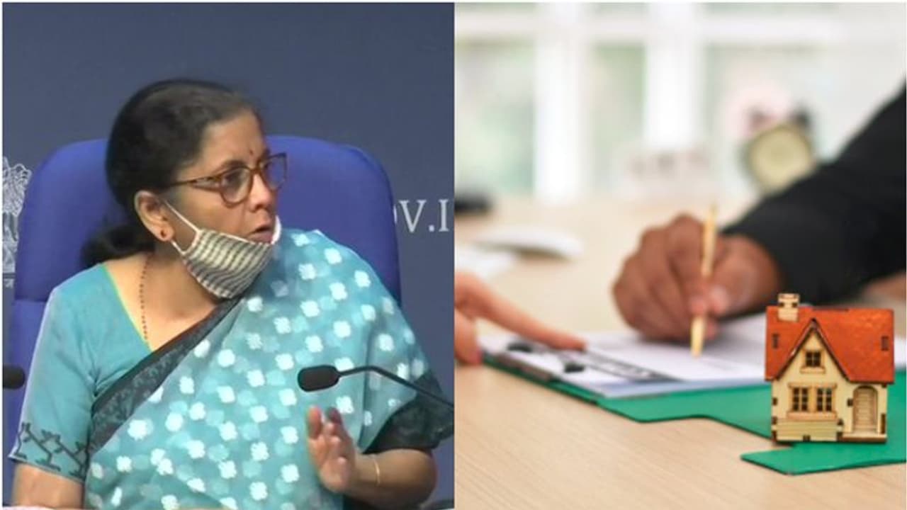 'ট্যাক্স নিয়ে চিন্তা করতে হবে না', কমল টিডিএস ও টিসিএস, বাড়ল আয়কর রিটার্নের সময়সীমা 'ট্যাক্স নিয়ে চিন্তা করতে হবে না', কমল টিডিএস ও টিসিএস, বাড়ল আয়কর রিটার্নের সময়সীমা