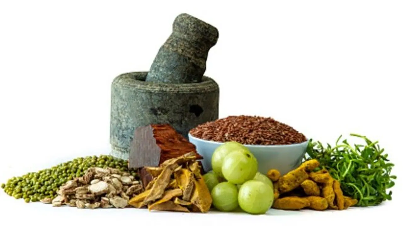 কর্ম সংস্থানের কথা মাথায় রেখে আয়ুশ কলেজের সংখ্যা বাড়াতে জোর, অর্থ সাহায্য বাড়ানোর সিদ্ধান্ত কেন্দ্রের কর্ম সংস্থানের কথা মাথায় রেখে আয়ুশ কলেজের সংখ্যা বাড়াতে জোর, অর্থ সাহায্য বাড়ানোর সিদ্ধান্ত কেন্দ্রের