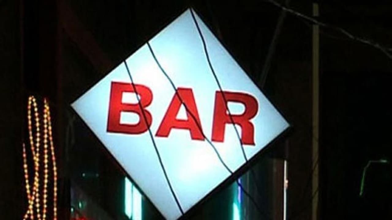 മദ്യ വിൽപ്പന; ആപ്പ് വൈകുമെന്ന് സൂചന