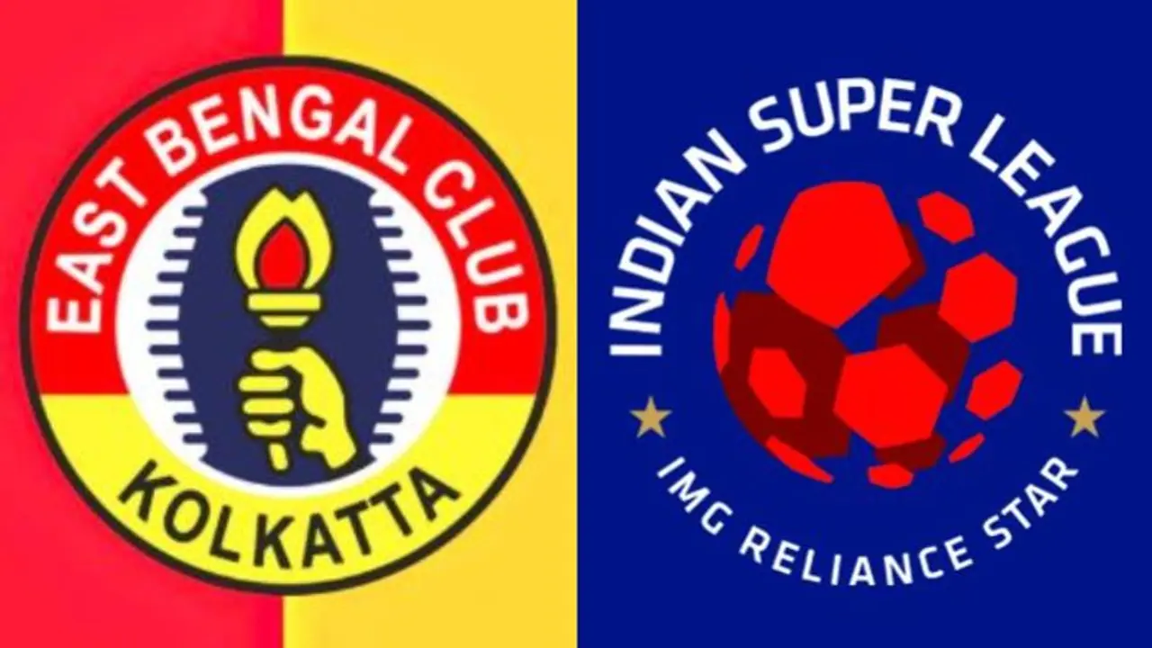 আরও কঠিন হল এই বছর ইষ্টবেঙ্গলের আইএসএল খেলা আরও কঠিন হল এই বছর ইষ্টবেঙ্গলের আইএসএল খেলা