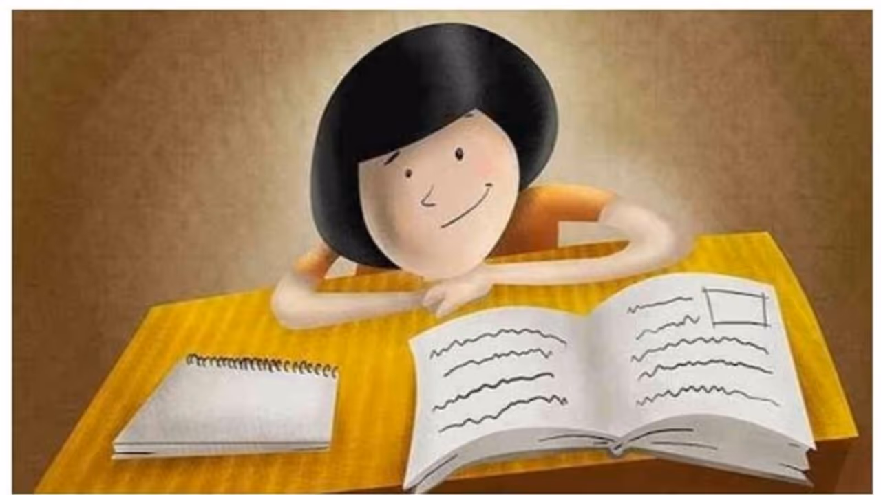 അക്ഷരവൃക്ഷം: മൂന്നും നാലും വോള്യങ്ങൾ പ്രകാശനം ചെയ്തു അക്ഷരവൃക്ഷം: മൂന്നും നാലും വോള്യങ്ങൾ പ്രകാശനം ചെയ്തു