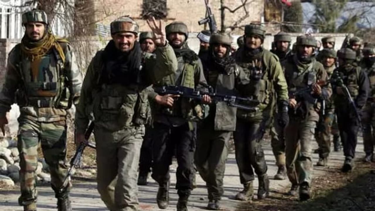 சீனாவை வீறு கொண்டு எச்சரித்த இந்திய திருநாடு..!! எல்லைமீறினால் பதிலடி நிச்சயம்..!! சீனாவை வீறு கொண்டு எச்சரித்த இந்திய திருநாடு..!! எல்லைமீறினால் பதிலடி நிச்சயம்..!!