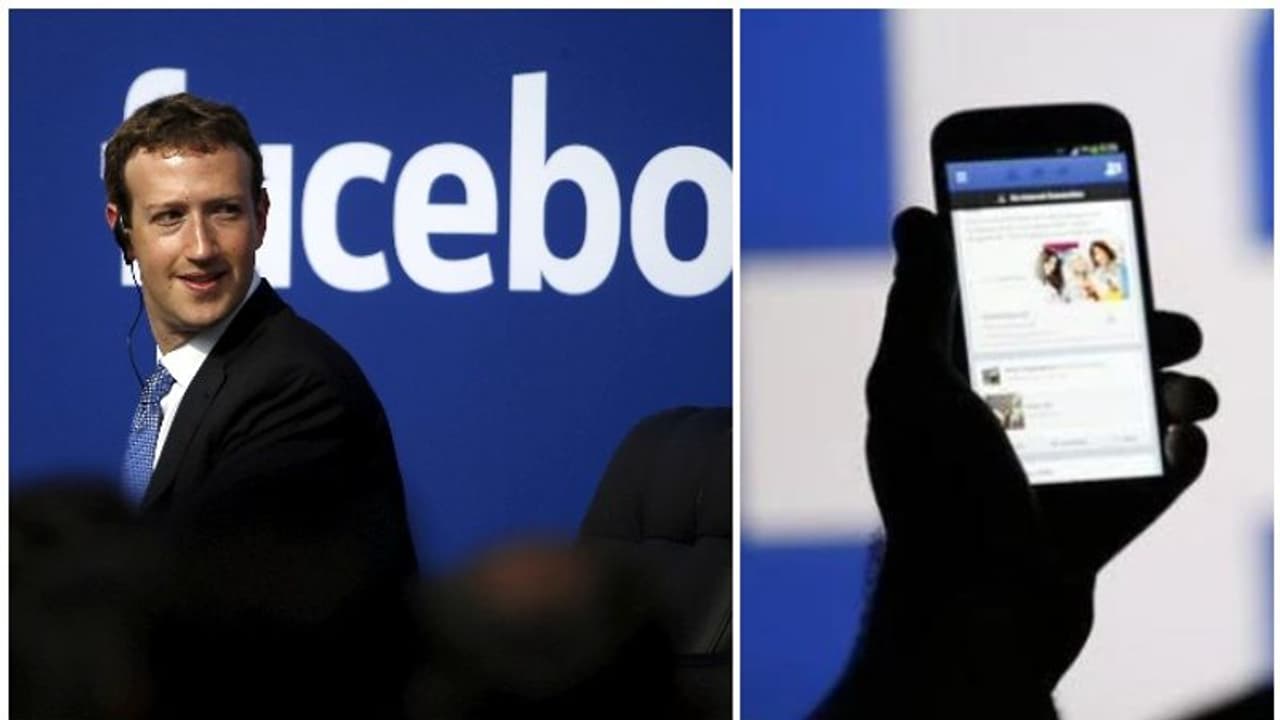 ഫേസ്‍ബുക്കിന് തിരിച്ചടി: ശിശുപീഡനവും തലവെട്ടും ഒക്കെ കാണേണ്ടിവന്ന മോഡറേറ്റർമാർക്ക് കൊടുക്കേണ്ടത് കോടികൾ