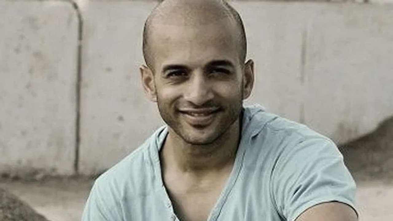 पीके के एक्टर का 42 साल की उम्र में निधन, इस गंभीर बीमारी का था शिकार पीके के एक्टर का 42 साल की उम्र में निधन, इस गंभीर बीमारी का था शिकार