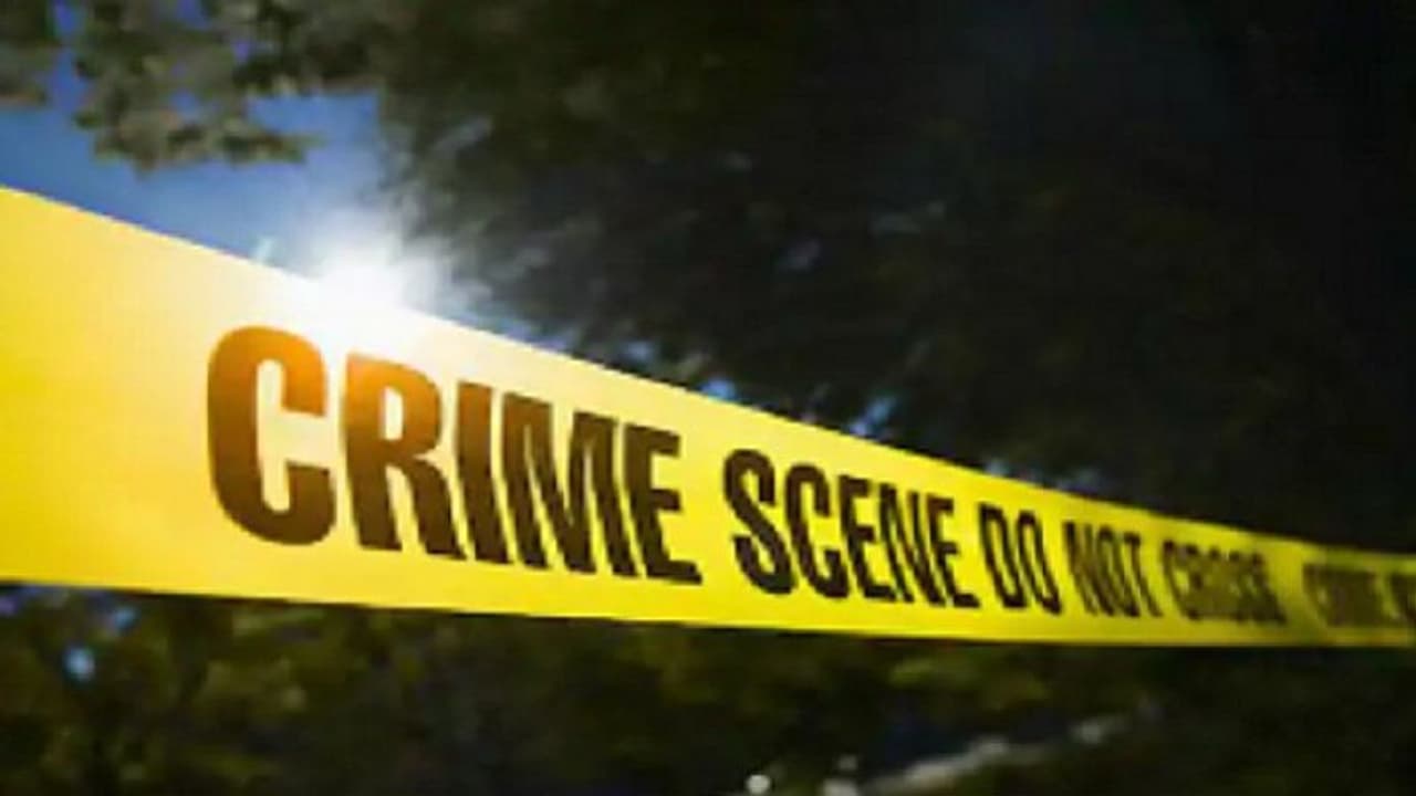 കോട്ടയത്ത് വയോധികൻ വെട്ടേറ്റ് മരിച്ചു; അയൽവാസി അറസ്റ്റിൽ