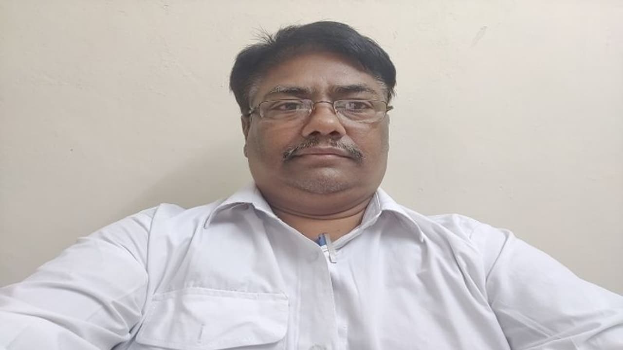 డా.చిట్యాల రవీందర్ తెలుగు కవిత: ప్రమాదో ధీమతా మపి డా.చిట్యాల రవీందర్ తెలుగు కవిత: ప్రమాదో ధీమతా మపి