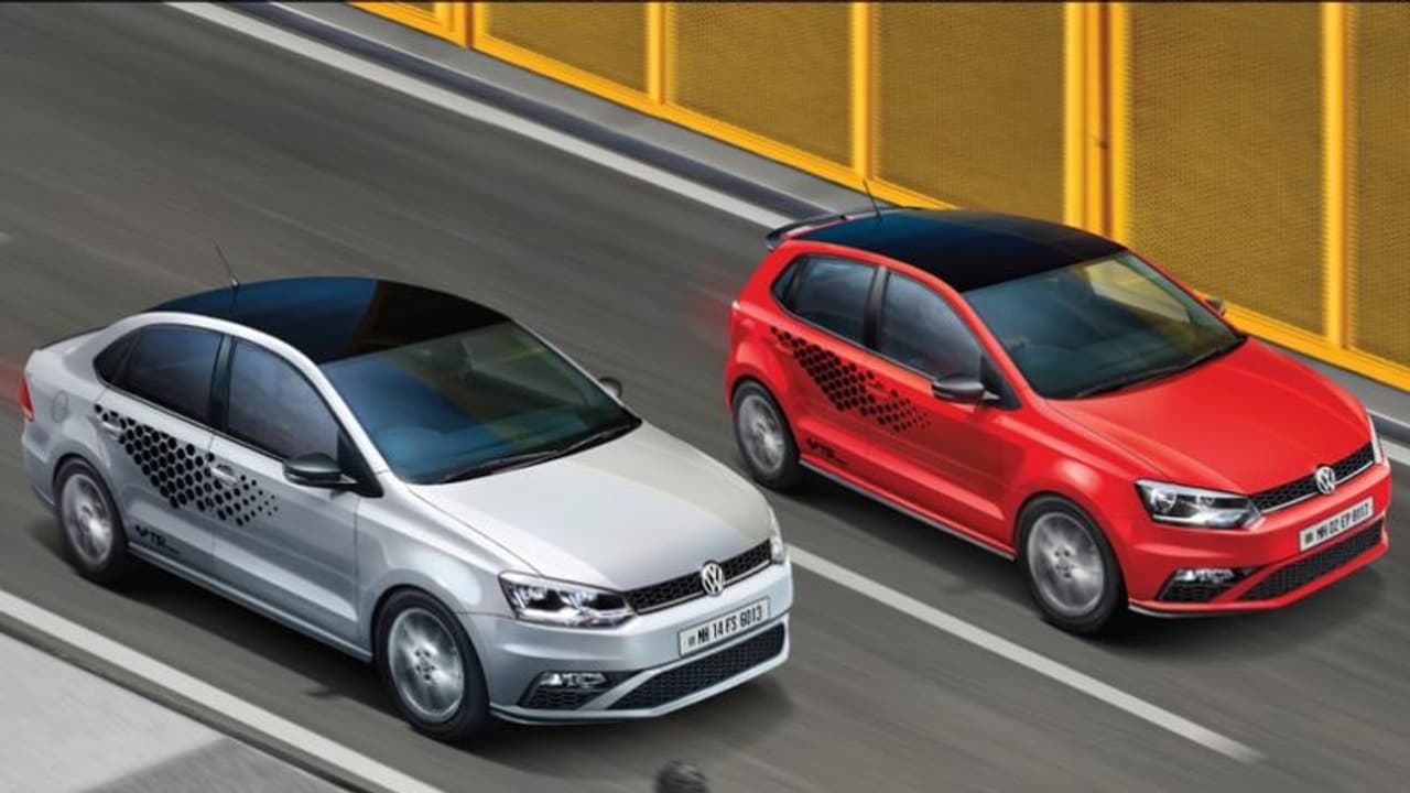 പുത്തന് പോളോ ഡീലർഷിപ്പുകളിലേക്ക് പുത്തന് പോളോ ഡീലർഷിപ്പുകളിലേക്ക്