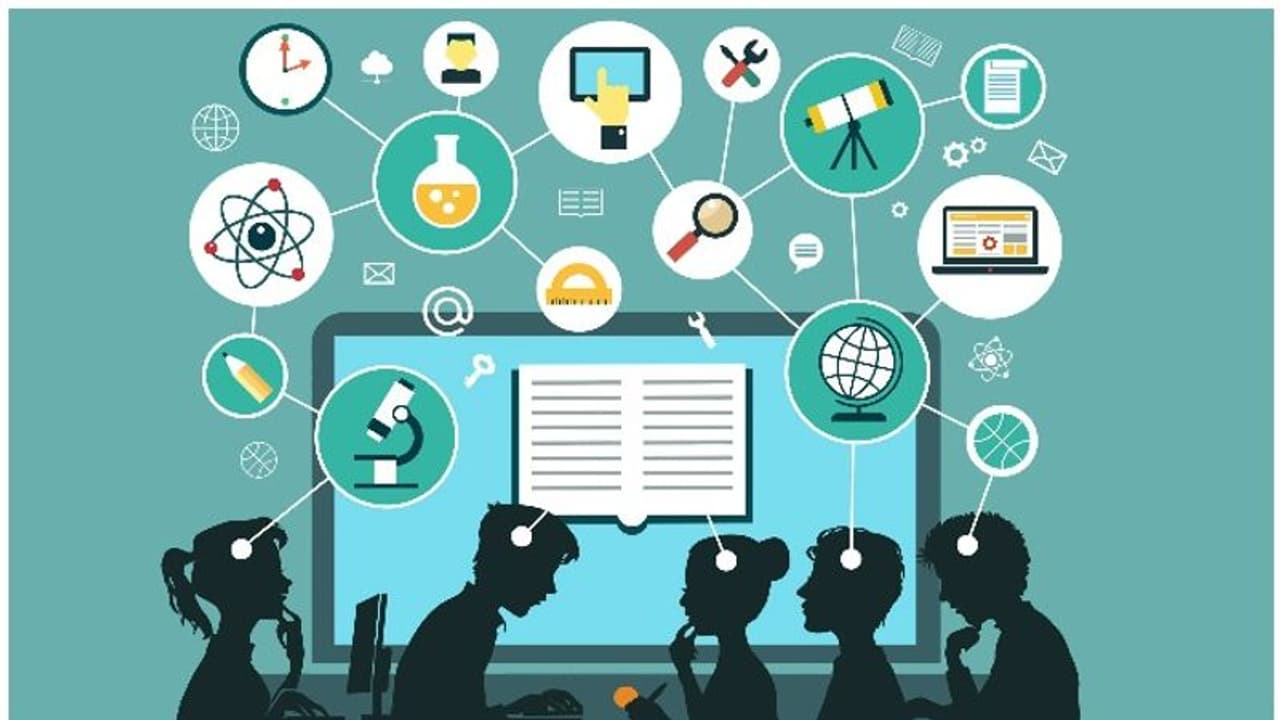 അടുത്ത അധ്യയന വർഷം ഓൺലൈൻ പഠനം എങ്ങനെയായിരിക്കും?