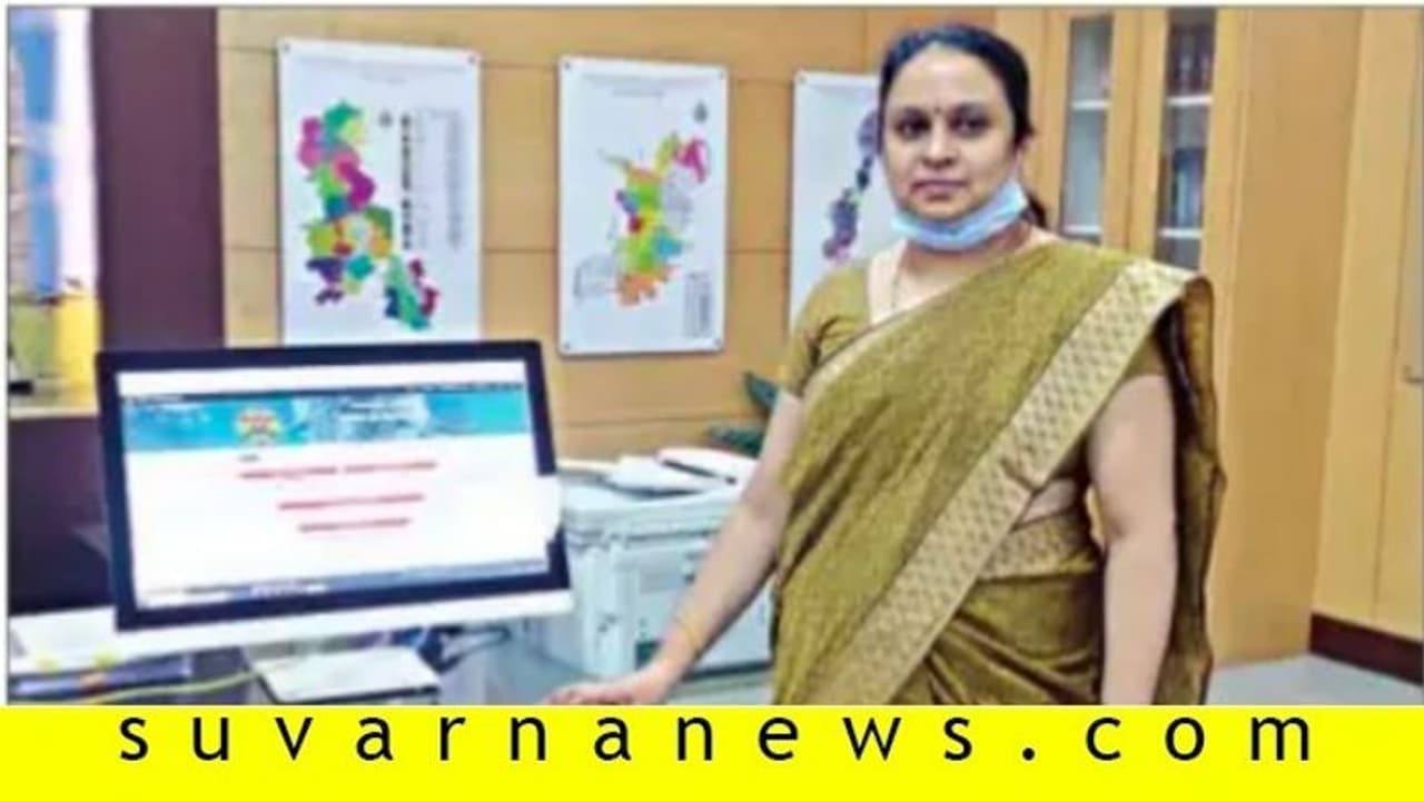 ಲಾಕ್ಡೌನ್: ಕೆಲಸ ಕಳೆದುಕೊಂಡವರಿಗಾಗಿ ಹೊಸ ಪ್ರಯತ್ನ, ನೋಂದಣಿ ಆರಂಭ ಲಾಕ್ಡೌನ್: ಕೆಲಸ ಕಳೆದುಕೊಂಡವರಿಗಾಗಿ ಹೊಸ ಪ್ರಯತ್ನ, ನೋಂದಣಿ ಆರಂಭ