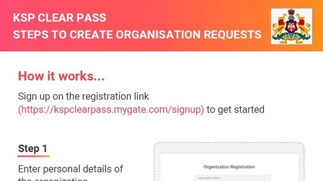 ಅಂತರ ಜಿಲ್ಲಾ ಪ್ರಯಾಣಕ್ಕೆ ಇ ಪಾಸ್ ಪಡೆಯುವುದು ಹೇಗೆ? ಅಂತರ ಜಿಲ್ಲಾ ಪ್ರಯಾಣಕ್ಕೆ ಇ ಪಾಸ್ ಪಡೆಯುವುದು ಹೇಗೆ?