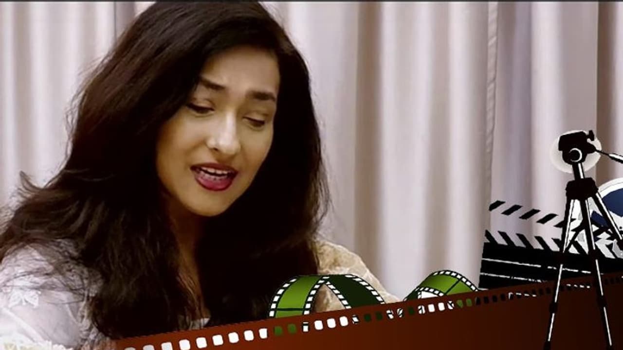 অকালে চলে গেল কাছের মানুষ, প্রিয়জনকে হারিয়ে শোকে কাতর ঋতুপর্ণা অকালে চলে গেল কাছের মানুষ, প্রিয়জনকে হারিয়ে শোকে কাতর ঋতুপর্ণা