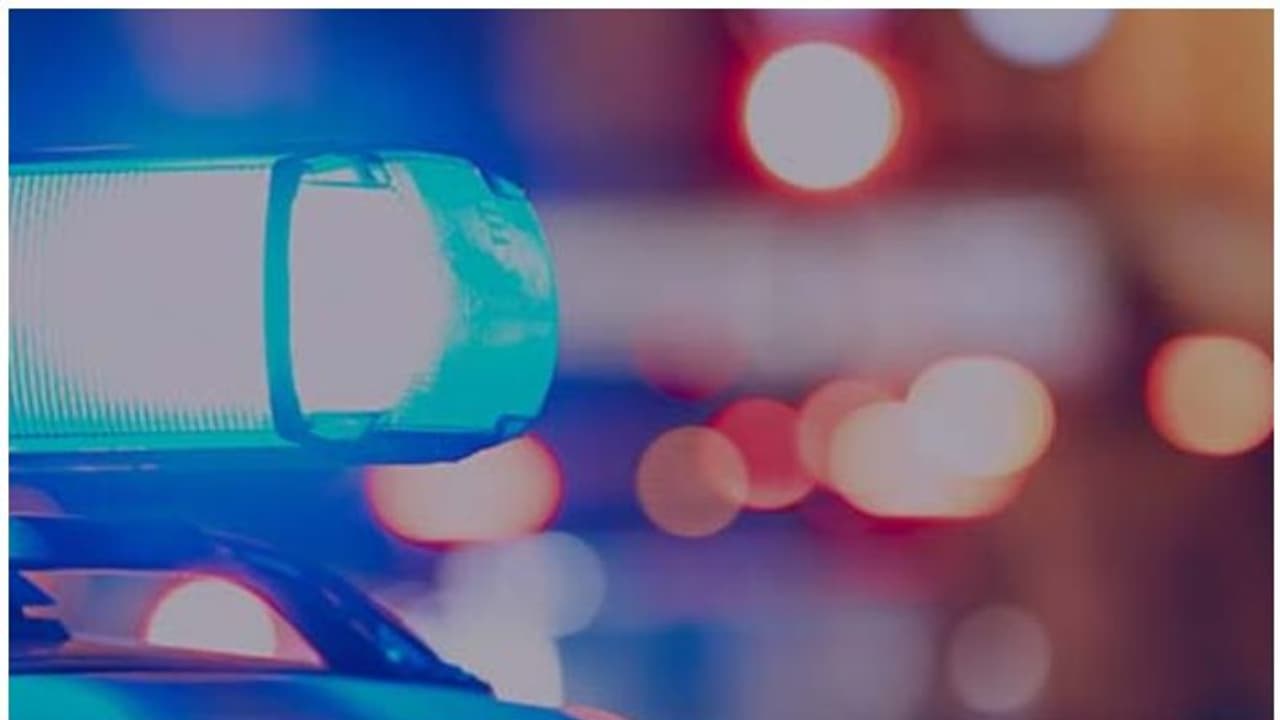 എന്താണ് മുഖ്യമന്ത്രി എല്ലാ പ്രസ് മീറ്റിലും പറയുന്ന ഈ 'സെന്റിനെൽ സർവൈലൻസ്' ?