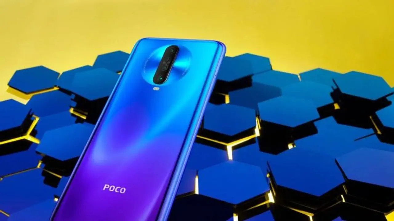 ജിഎസ്ടി പണിയായി, പോക്കോ എക്സ് 2 വില വര്ധിച്ചു, പുതുക്കിയ വിലയും വിവരങ്ങളുമിങ്ങനെ ജിഎസ്ടി പണിയായി, പോക്കോ എക്സ് 2 വില വര്ധിച്ചു, പുതുക്കിയ വിലയും വിവരങ്ങളുമിങ്ങനെ