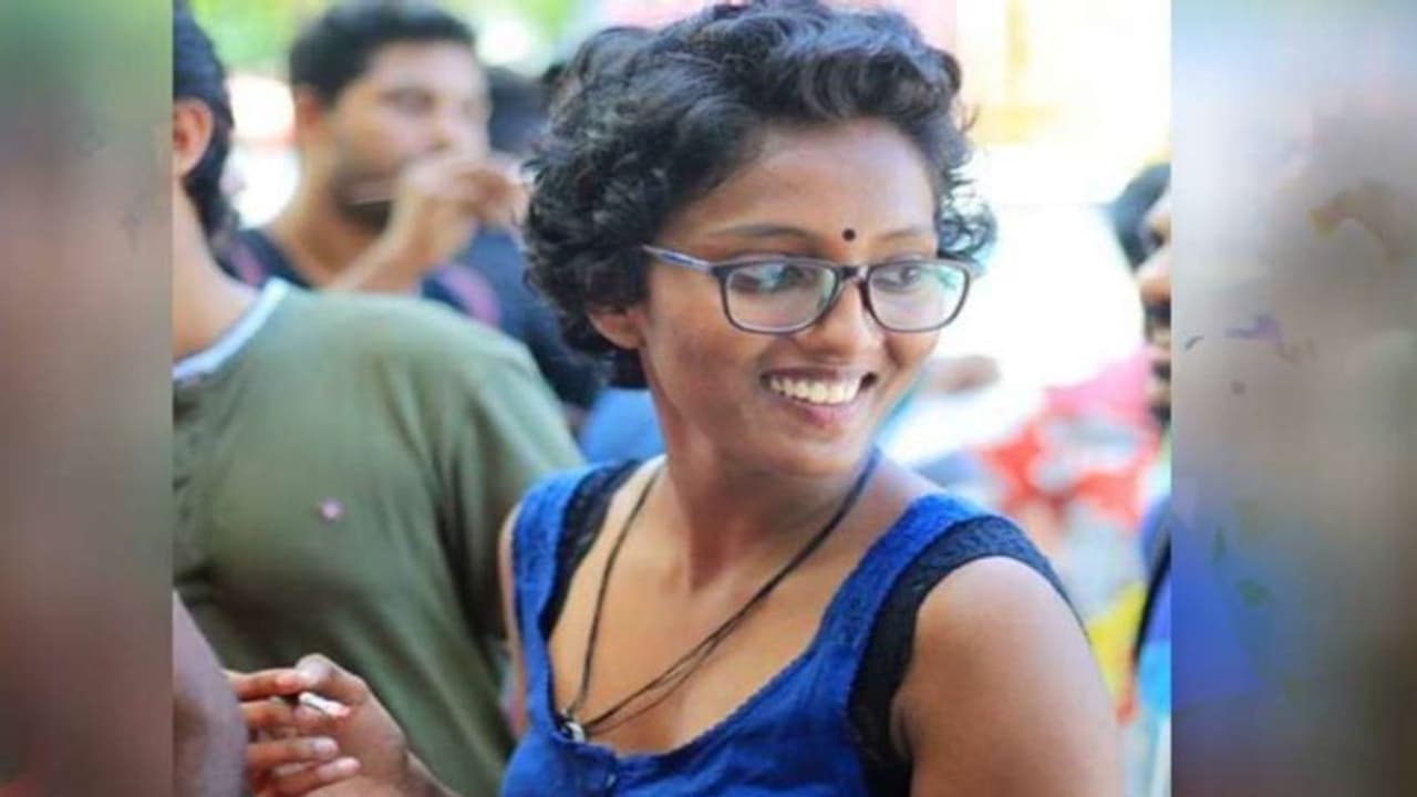 മലയാളി യുവതി ഗോവയില് മരിച്ചനിലയില് മലയാളി യുവതി ഗോവയില് മരിച്ചനിലയില്