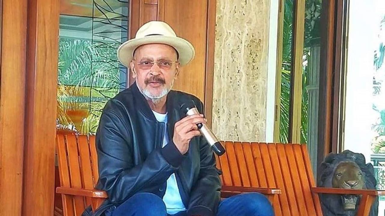 ಮಾಜಿ ಡಾನ್, ಜಯ ಕರ್ನಾಟಕ ಸಂಘಟನೆಯ ಅಧ್ಯಕ್ಷ ಮುತ್ತಪ್ಪ ರೈ ನಿಧನ