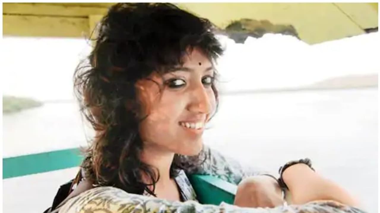 എഞ്ചിനീയറിം​ഗിൽ നിന്ന് ഫോട്ടോജേണലിസം വരെ, ഒടുവിൽ തേടിയെത്തിയത് പുലിറ്റ്സർ അവാർഡ്