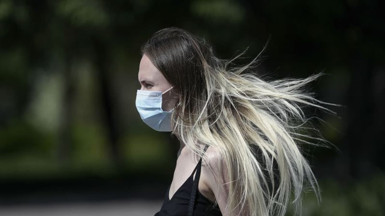 ലോകത്താകെ കൊവിഡ് ബാധിച്ചവരുടെ എണ്ണം 54 ലക്ഷത്തിലേക്ക്, മരണം 3.43 ലക്ഷം കടന്നു