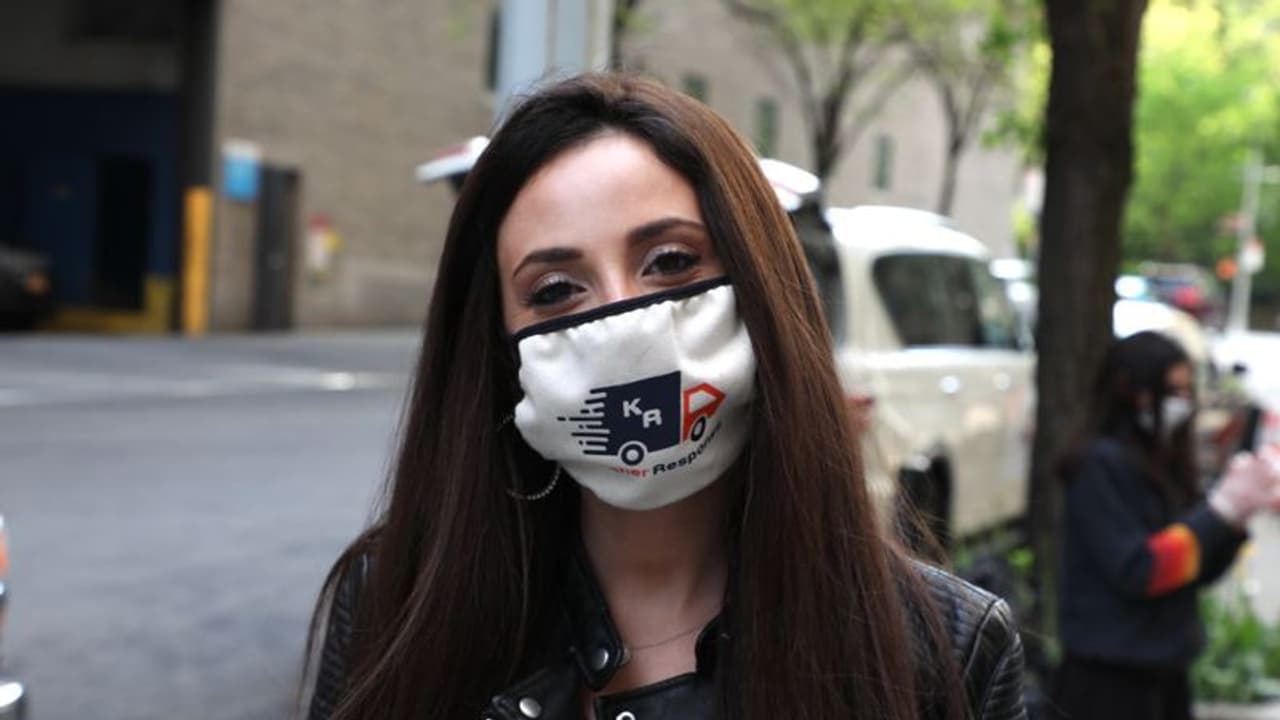 കൊവിഡ് വ്യാപനം രൂക്ഷം, ലോകത്ത് രോഗബാധിതര് രണ്ടുകോടി അഞ്ച് ലക്ഷം പിന്നിട്ടു കൊവിഡ് വ്യാപനം രൂക്ഷം, ലോകത്ത് രോഗബാധിതര് രണ്ടുകോടി അഞ്ച് ലക്ഷം പിന്നിട്ടു