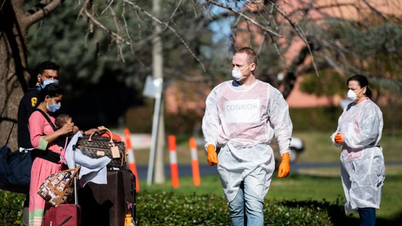 ലോകത്ത് കൊവിഡ് മരണം 6.25 ലക്ഷം കടന്നു; അമേരിക്കയിലും ബ്രസീലിലും 24 മണിക്കൂറിൽ ആയിരത്തിലധികം മരണം ലോകത്ത് കൊവിഡ് മരണം 6.25 ലക്ഷം കടന്നു; അമേരിക്കയിലും ബ്രസീലിലും 24 മണിക്കൂറിൽ ആയിരത്തിലധികം മരണം