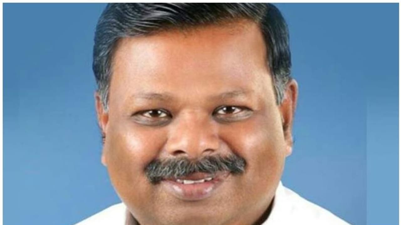 സിപിഎം ഇടുക്കി ജില്ലാ സമ്മേളനത്തിൽ പങ്കെടുക്കുമെന്ന് എസ് രാജേന്ദ്രന്‍; 'ഭാവി' ചർച്ചയാകും