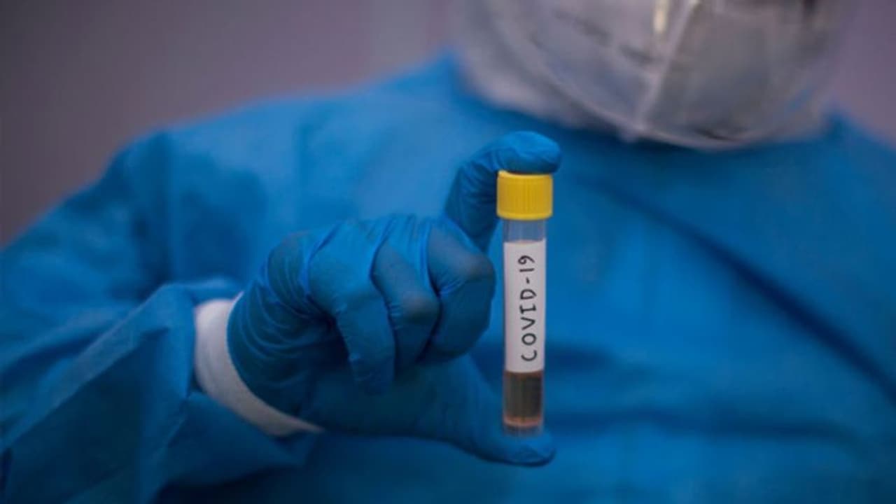 വാക്സിനില്‍ മുന്നേറ്റമെന്ന് ചൈന; പരീക്ഷണം നടത്തിയത് 108 പേരില്‍