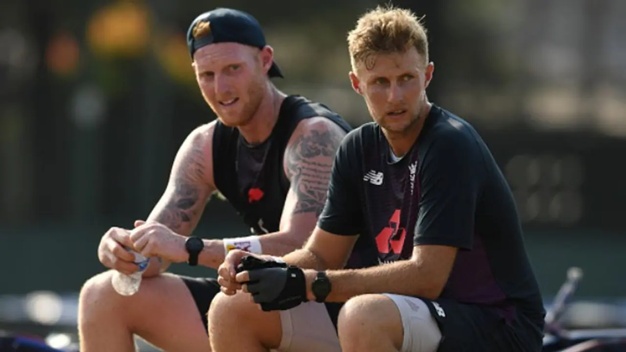 Coronavirus: England cricketers to return to training; 7 things to know Coronavirus: England cricketers to return to training; 7 things to know